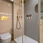 Monti Charme Apartment *