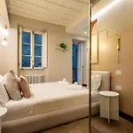 Apartment Monti Charme Rome