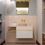 Monti Charme Apartment Rom