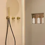 Monti Charme Apartment Rome